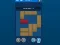 Igra Block Escape spletu