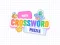 Igra Math Crossword Puzzle spletu