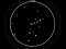Igra Satisfying Ball Clicker spletu