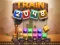 Igra Train 2048 spletu