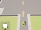 Igra Ultimate Car Parking Challenge spletu