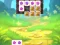 Igra Puzzle Tap spletu