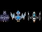 Igra Outher Space spletu