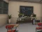 Igra Escape From School spletu