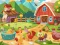 Igra Hidden Object Farm Adventure spletu