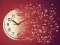 Igra Death Clock spletu