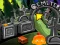 Igra Monkey Go Happy 944 spletu