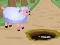 Igra Help Fallen Down Sheep Baby spletu