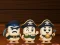 Igra Pirate Coin Bag Escape spletu