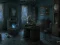 Igra Spooky Shack Escape spletu