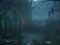 Igra Forgotten Forest House Escape spletu