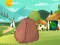Igra Rescue the Trapped Tail spletu