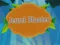 Igra Jewel Blaster spletu
