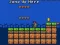 Igra Knight Coin Quest spletu