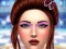 Igra Asmr Salon Makeover spletu