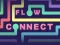 Igra Flow Connect spletu