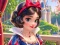 Igra Find The Differences: Snow White spletu