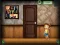 Igra Amgel Kids Room Escape 304 spletu