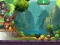 Igra Poison Shooter spletu