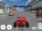 Igra Formula Car Racing spletu