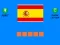 Igra Guess The Flag Trivia spletu