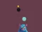 Igra Geometry Monster Endless Shape Rush spletu