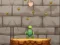 Igra Turtle Coaster spletu