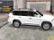 Igra Prado Car Driving spletu