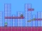 Igra Purple Boy Adventure spletu