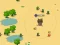 Igra Idle Tower Defense spletu