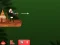 Igra Stickman Arrow Battle spletu