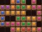 Igra Wood Block Puzzle spletu