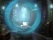 Igra Whispering witch escape spletu