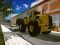 Igra 300: Tractor Driver's Path spletu