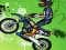 Igra Stunt Extreme spletu