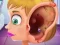 Igra Children's Doctor Treating Ears spletu