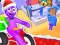 Igra Horror Room With Starts spletu