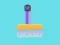 Igra Flappy Shot spletu