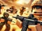 Igra Roblox Strike spletu