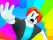 Igra Jigsaw Puzzle: Obby Parkour spletu