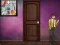 Igra Amgel Easy Room Escape 280 spletu
