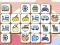 Igra Onet Mahjong Connect spletu