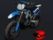 Igra Street Wheelie spletu