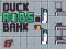 Igra Duck Robs a Bank spletu