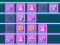 Igra Neon Factory spletu