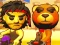 Igra Brawl Bros Squad spletu