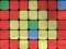 Igra Overflowing Palette spletu