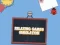Igra Relaxing Games Simulation spletu