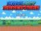 Igra Bald Boy Adventure spletu