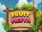 Igra Fruit Fiesta spletu
